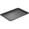 Lamart LT3076 TEPSI