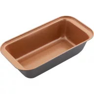 Lamart LT3090 KENYÉR SÜTŐFORMA
