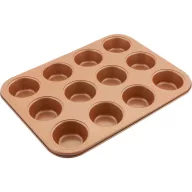Lamart LT3092 MUFFIN SÜTŐ