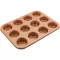 Lamart LT3092 MUFFIN SÜTŐ