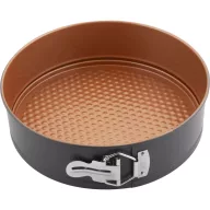 Lamart LT3094 SÜTŐFORMA TORTA