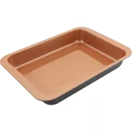 Lamart LT3095 TEPSI