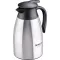 Lamart LT4032 TERMOSZ 1,5L