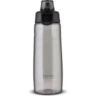Lamart LT4062 SPORT KULACS 0,7L TRQ.LOCK