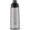 Lamart LT4062 SPORT KULACS 0,7L TRQ.LOCK