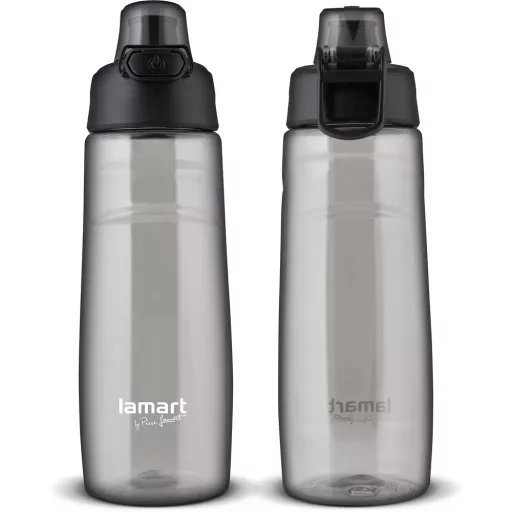Lamart LT4062 SPORT KULACS 0,7L TRQ.LOCK