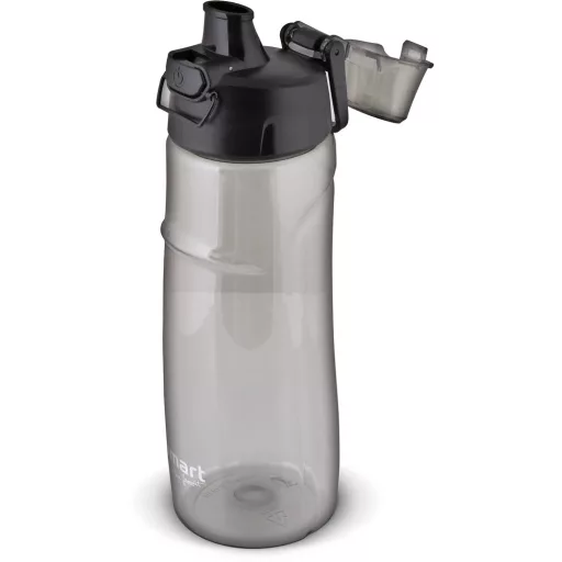 Lamart LT4062 SPORT KULACS 0,7L TRQ.LOCK