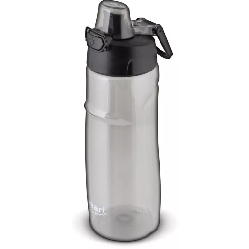 Lamart LT4062 SPORT KULACS 0,7L TRQ.LOCK
