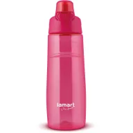 Lamart LT4063 SPORT KULACS 0,7L TRQ.LOCK
