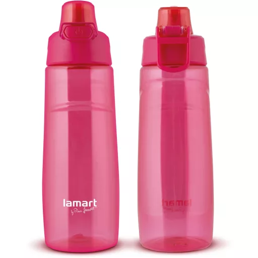 Lamart LT4063 SPORT KULACS 0,7L TRQ.LOCK