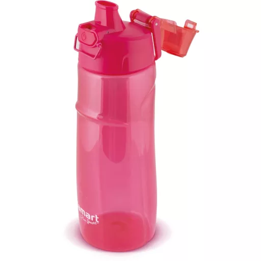 Lamart LT4063 SPORT KULACS 0,7L TRQ.LOCK