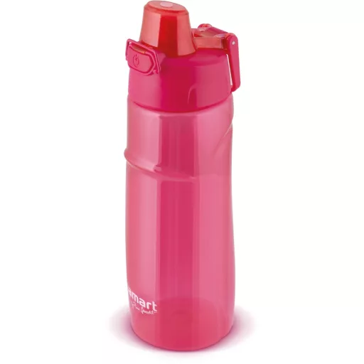 Lamart LT4063 SPORT KULACS 0,7L TRQ.LOCK
