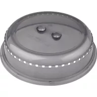 Lamart LT7016 FEDÉL MIKRÓBA 26 CM
