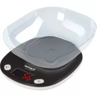 Lamart LT7069 KONYHAI MÉRLEG