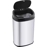 Lamart LT8021 SZEMETES 30L