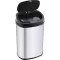 Lamart LT8021 SZEMETES 30L