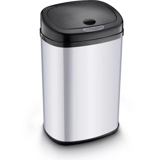 Lamart LT8021 SZEMETES 30L