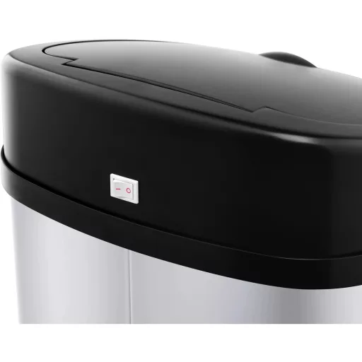 Lamart LT8021 SZEMETES 30L