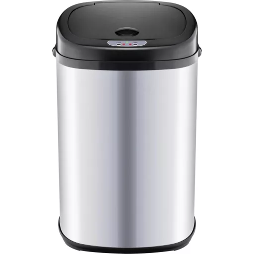 Lamart LT8021 SZEMETES 30L