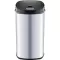 Lamart LT8022 SZEMETES 42L