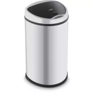 Lamart LT8045 SZEMETES 58L