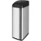 Lamart LT8049 SZEMETES 45L