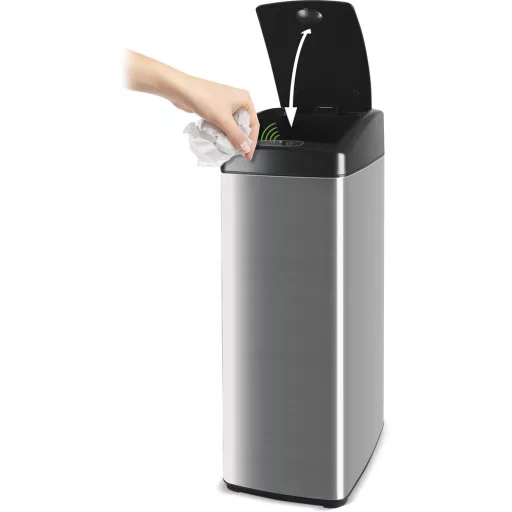Lamart LT8049 SZEMETES 45L