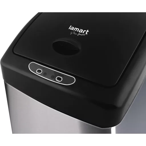 Lamart LT8049 SZEMETES 45L