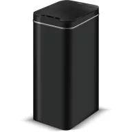 Lamart LT8052 SZEMETES 50L ÉRINTÉS NÉLKÜLI