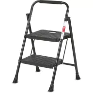 Lamart LT8096 LÉTRA 2 FOKOS