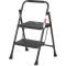 Lamart LT8096 LÉTRA 2 FOKOS