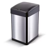 Lamart LT8105 SZEMETES 30 L