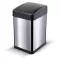 Lamart LT8105 SZEMETES 30 L