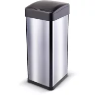 Lamart LT8107 SZEMETES 50 L