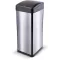 Lamart LT8107 SZEMETES 50 L