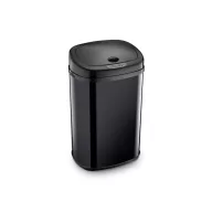 Lamart LT8111 SZEMETES 30 L