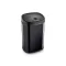 Lamart LT8111 SZEMETES 30 L
