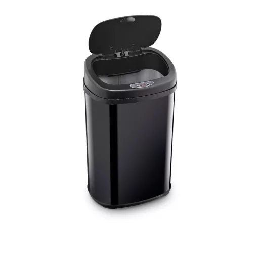 Lamart LT8111 SZEMETES 30 L