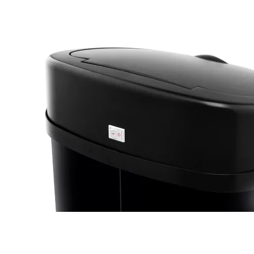 Lamart LT8111 SZEMETES 30 L