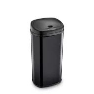 Lamart LT8112 SZEMETES 42 L