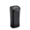 Lamart LT8112 SZEMETES 42 L