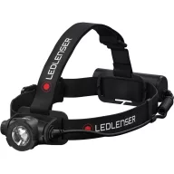 Ledlenser 502122 FEJLÁMPA  TÖLTHETŐ 1000LM,LI-ION