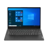 Lenovo 82YU0100HV NOTEBOOK