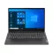 Lenovo 82YU0100HV NOTEBOOK