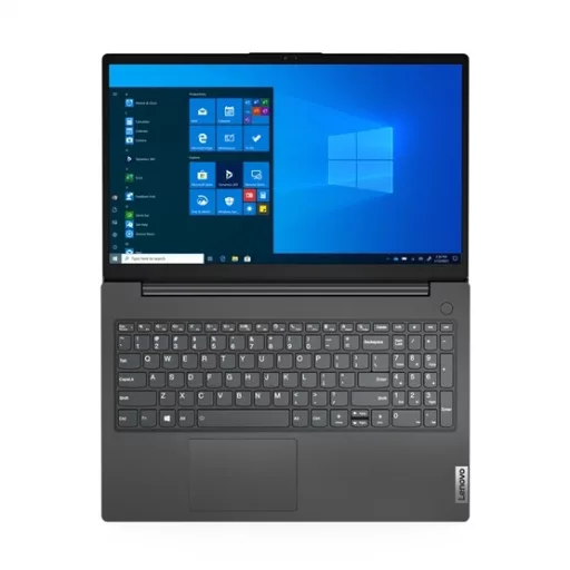 Lenovo 82YU0100HV NOTEBOOK