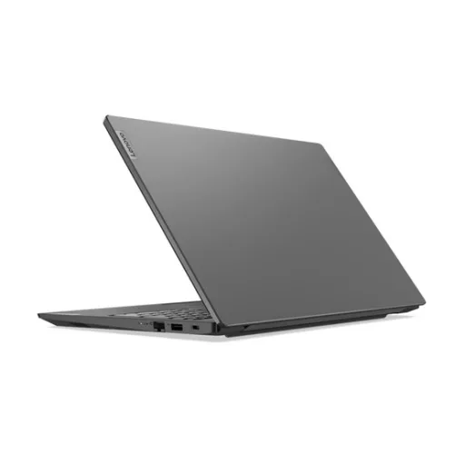 Lenovo 82YU0100HV NOTEBOOK