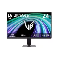 Lg 24G411B-B.AEU MONITOR