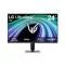 Lg 24G411B-B.AEU MONITOR