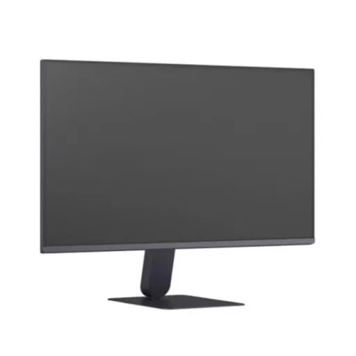 Lg 24G411B-B.AEU MONITOR