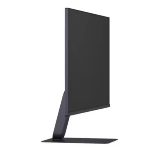 Lg 24G411B-B.AEU MONITOR